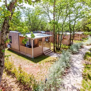 Casapini Couple Mobile Fkk Porec