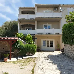 Jadranka , Pag Town Croazia