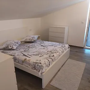 Popovic Porec