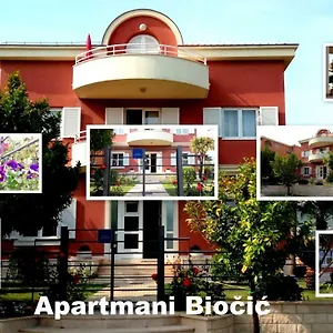 Biocic , Spalato Croazia