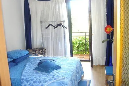 Luxury Apartments Sonja Porec Croatia