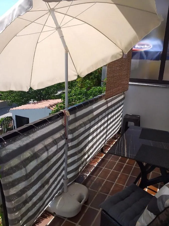 Luxury Apartments Sonja 波雷奇 0*,  克罗地亚